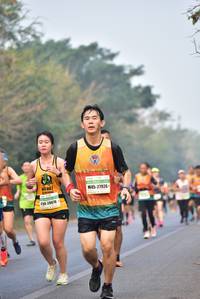 BIB: 27926, 20016
                            <button type="button" onclick="openModal(10140090)" class="btn btn-primary btn-sm float-right btn-popup" data-toggle="modal" data-target=".modal-high-quality">
                        <i class="fas fa-shopping-cart"></i> Add to Cart
                    </button>
                                            <button type="button" onclick="isThisMe(10140090, true)" class="btn btn-success btn-sm float-right btn-popup btn-isme hidden" data-toggle="tooltip" data-placement="bottom" title="นี่คือรูปของคุณใช่ไหม คลิกที่นี่เพื่อเอาเข้าอัลบั้ม">
                        <i class="fas fa-plus"></i> Add to album
                    </button>
                    <button type="button" onclick="isThisMe(10140090, false)" class="btn btn-warning btn-sm float-right btn-popup btn-isnotme hidden">
                        <i class="fas fa-ban"></i> Remove from album
                    </button>